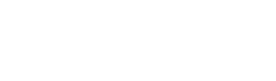 Texas Board of Legal Specialization